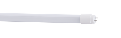 150cm 19W 2400lm 3000K Sıcak Beyaz T8 LED Tüp Yüksek Lümen - 2
