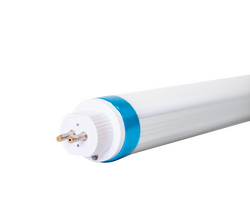 150cm 27W 4000lm 4000K Günışığı T5 LED Tüp Çift Duy Yüksek Lümen - 4