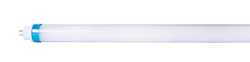 150cm 27W 4000lm 4000K Günışığı T5 LED Tüp Çift Duy Yüksek Lümen - 2
