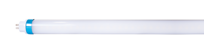 150cm 27W 4000lm 4000K Günışığı T5 LED Tüp Çift Duy Yüksek Lümen - 2