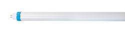 150cm 27W 4000lm 4000K Günışığı T5 LED Tüp Çift Duy Yüksek Lümen - 3