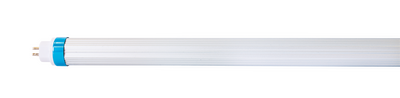 150cm 27W 4000lm 4000K Günışığı T5 LED Tüp Çift Duy Yüksek Lümen - 3