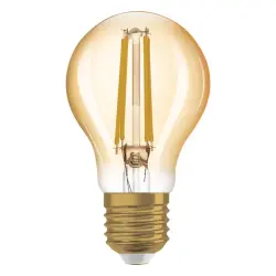 1906 EDISON Cla55 6,5W/824 230V E27 6X1 - 3