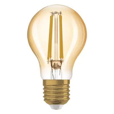 1906 EDISON Cla55 6,5W/824 230V E27 6X1 - 3