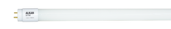 20W 150cm T8 4000K Günışığı Tek Duydan Enerji Girişi - ALKAN