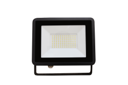 50W 110V DOB 6500K LED PROJEKTÖR - ALKAN