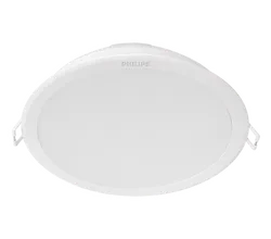 59441 MESON 065 3.5W 40K WH - 1