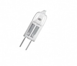 64465 KAPSÜL HALOSTAR 150W24V GY6.35 AMPUL - OSRAM