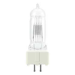 64745 CP70 1000W GX9.5 AMPUL - OSRAM