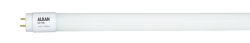 8W T8 60cm 6500K Soğuk Beyaz Tek Duydan Enerji Girişli - 2