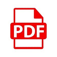 PDF İndir