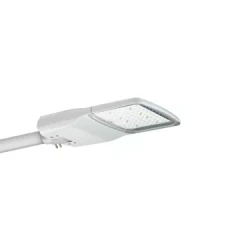 BGP212 LED39-4S/740 II DM50 48/60A - PHILIPS