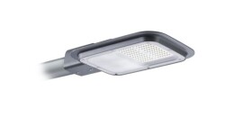 BRP121 LED72/NW 60W 220-240V DM TR - PHILIPS