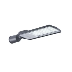 BRP121 LED96/NW 80W 220-240V DM TR - PHILIPS