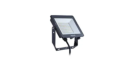 BVP150 LED45/Cw Psu 50W Swb G2 Gm - 1