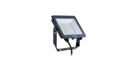 BVP150 LED50/CW PSU 50W SWB G3 GM - 1