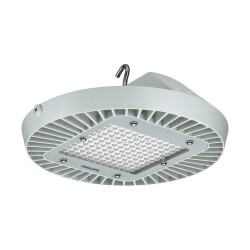 BY121P G2LED205S/840 PSUWB GR - 1