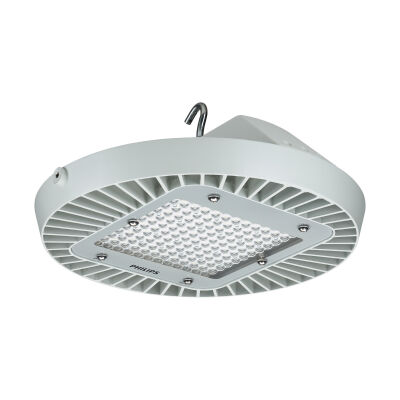 BY121P G2LED205S/840 PSUWB GR - 1