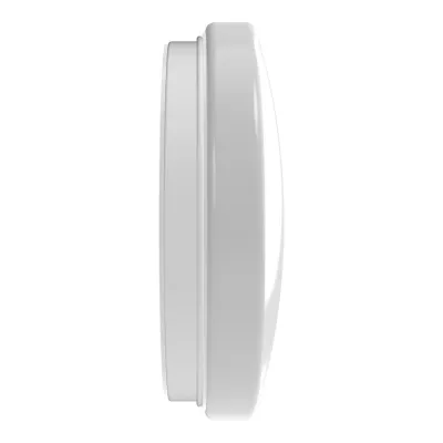 Ceiling Round 325mm 24W 865 IP44 Tavan Armatür - 2