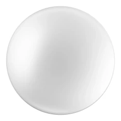 Ceiling Round 325mm 24W 865 IP44 Tavan Armatür - 3