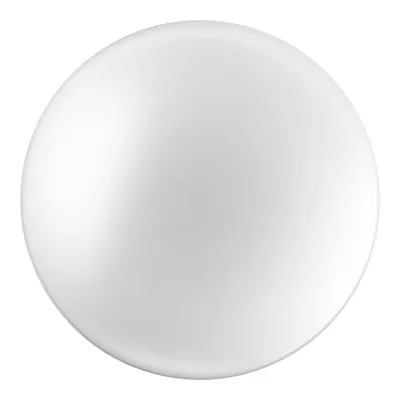 Ceiling Round 325mm 24W 865 IP44 Tavan Armatür - 3