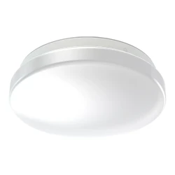 Ceiling Round 325mm 24W 865 IP44 Tavan Armatür - 4