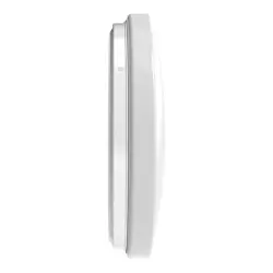 Ceiling Round 325mm SEN 24W 865 IP44 Ses Sensörlü Tavan Armatür - 4