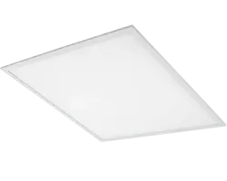 ECO PANEL 600 36W 865 VS6 G3 TR ARMATÜR - LEDVANCE