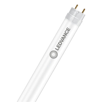 LEDTUBE T8 RM P 1200 13.1W/15.6W 865 (SWITCH) - 1