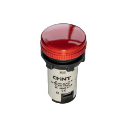 EKO SERİSİ / 2NA / KALICILI / 1-0-2 MANDAL BUTON - 1