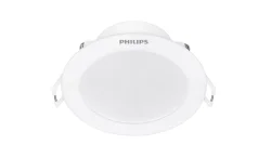 ERİDANİ DL190B LED6 D100 7W 830 - 1