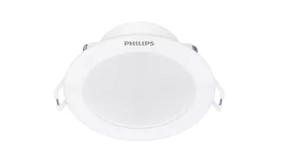 ERİDANİ DL190B LED6 D100 7W 830 - 1