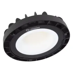 HB COMP V 83W 6500K 110DEG IP65 Armatür - 1