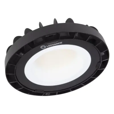 HB COMP V 83W 6500K 110DEG IP65 Armatür - 1