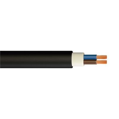 YVV-U(NYY-O)3X2.5 SİYAH KABLO RE1kV SıKhGr - 1