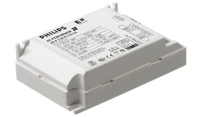HF-P 1 13-17 PL-T/C/R EII 220-240V - 1