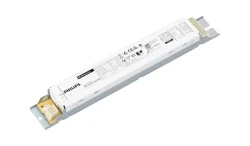HF-P 3/418 TLD ELEKTRONİK BALAST - 1