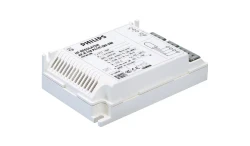 HF-R 126 PLT/C DİM. ELEKTRONİK BALAST - 1