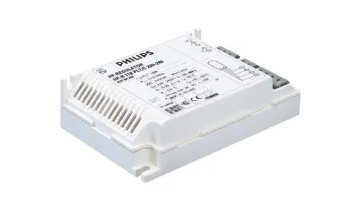HF-R 126 PLT/C DİM. ELEKTRONİK BALAST - 1