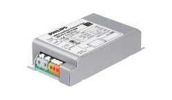 HID-PV C 35 /S CDM 220-240V 50/60Hz - PHILIPS