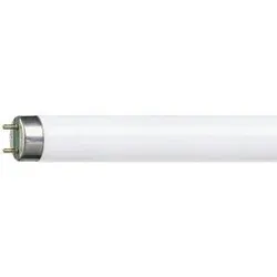 L 30W/865 T5 Floresan Ampul - 1