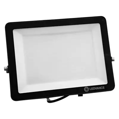 LDECO FL 150W 4000K G2 Armatür - 1