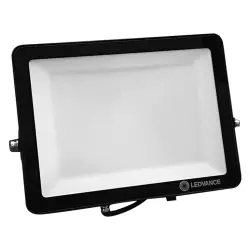 LDECO FL 200W 4000K G2 Armatür 