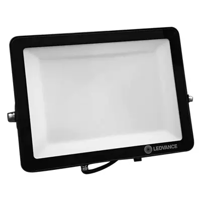 LDECO FL 300W 6500K G2 Armatür - 1