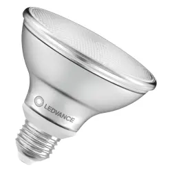 LED PAR30 75 36° DIM P 10W 927 E27 Duylu Dimli Ampul - 1
