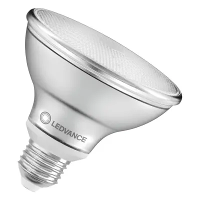 LED PAR30 75 36° DIM P 10W 927 E27 Duylu Dimli Ampul - 1