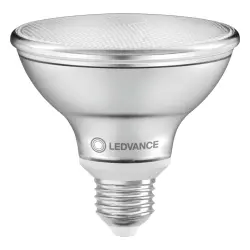 LED PAR30 75 36° DIM P 10W 927 E27 Duylu Dimli Ampul - 3
