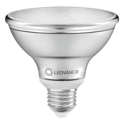 LED PAR30 75 36° DIM P 10W 927 E27 Duylu Dimli Ampul - 3