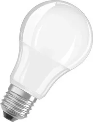 PARATHOM CLASSIC A DIM LED PCL A60 8.8W 827 E27 Dimli LED Ampul - 2