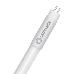 Led Tube T5 AC HO80 P 1449 36W 865 (KIRILMA KORUMALI) DİREK 220V AMPUL - 1